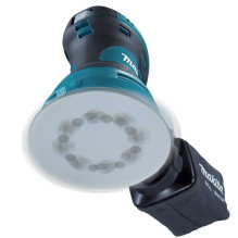 Makita Orbital sander BO5030