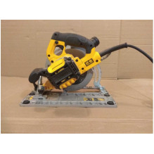 DeWALT DWE576K