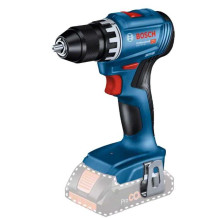 Bosch GSR 18V-45 (06019K3200) Bosch GSR 18V-45 (06019K3200)