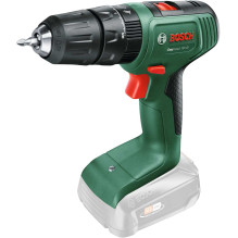 Bosch EasyImpact 18V-40...
