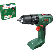 Bosch EasyImpact 18V-40 ( 06039D8100 )