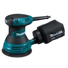 Makita Orbital sander BO5030