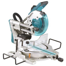 Makita LS1019L miter saw
