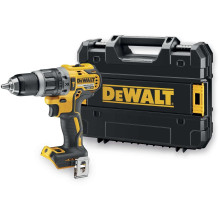 DeWALT DCD796NT-XJ