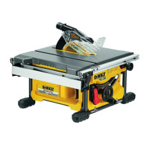 DeWALT DeWalt DCS7485N, 54 V