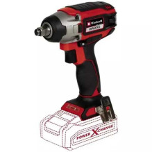 Einhell Einhell cordless...