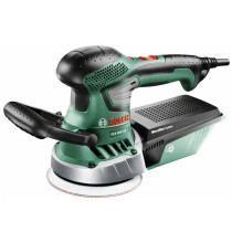 Bosch PEX 400 AE ( 06033A4000 )