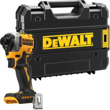 DeWALT DCF850NT 18V