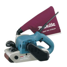 Makita Makita 9403J 100mm -...