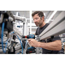 Bosch GDX 18V-210 C...