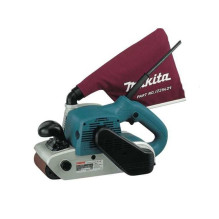 Makita Makita 9403J 100mm - 9403J Makita Makita 9403J 100mm - 9403J