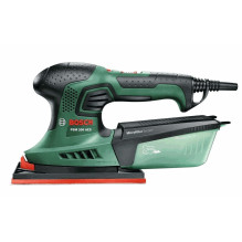 Bosch PSM 200 AES