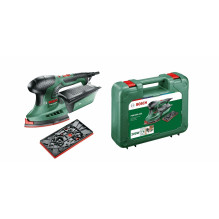 Bosch PSM 200 AES