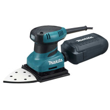 Makita BO4565K