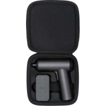 Xiaomi 27002 Mi Cordless Screwdriver DZN4019TW Xiaomi 27002 Mi Cordless Screwdriver DZN4019TW
