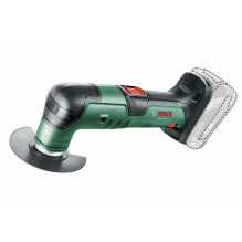Bosch UniversalMulti...