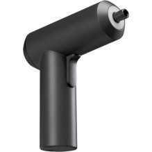 „Xiaomi 27002 Mi“ belaidis atsuktuvas DZN4019TW „Xiaomi 27002 Mi“ belaidis atsuktuvas DZN4019TW