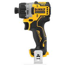 DeWALT 12V XR Brushless...