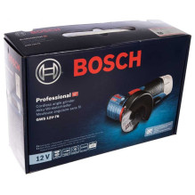 Bosch GWS 12V-76