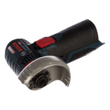 Bosch GWS 12V-76