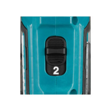 Makita DF333DZ 12 V