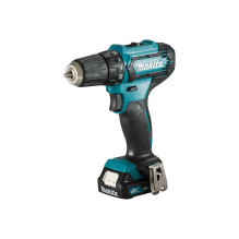 Makita DF333DZ 12 V Makita DF333DZ 12 V