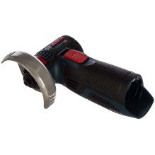Bosch GWS 12V-76