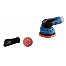 Bosch GEX 12V-125 (0601372101)