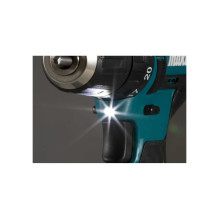 Makita DF333DZ 12 V Makita DF333DZ 12 V