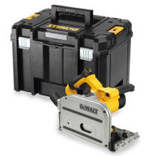 DeWALT Dewalt DWS520KT