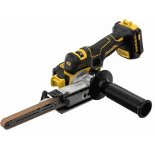 DeWALT DCM200N-XJ, 18V