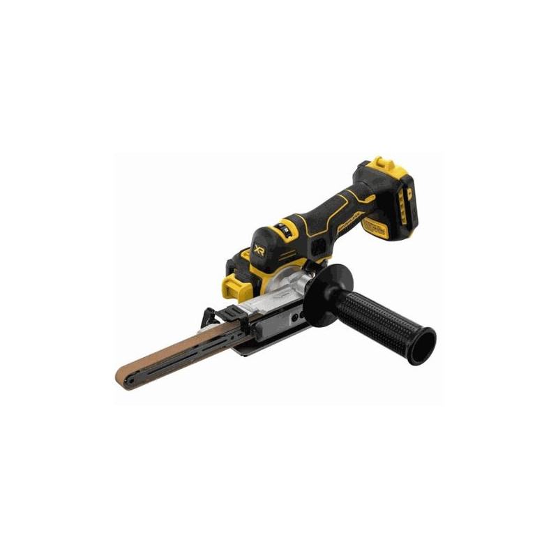 DeWALT DCM200N-XJ, 18 V