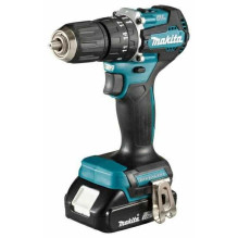 Makita Cordless impact drill DHP487RAJ 18V Makita Cordless impact drill DHP487RAJ 18V