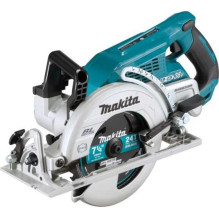 Makita Circular saw DRS780Z 2x18V