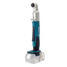 Makita Makita cordless...