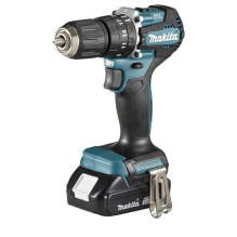 Makita Cordless impact drill DHP487RAJ 18V Makita Cordless impact drill DHP487RAJ 18V