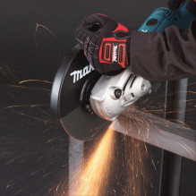 Makita GA9020SF02