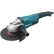 Makita GA9020SF02 Makita GA9020SF02