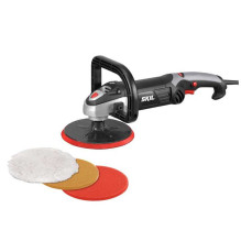 Skil 1144AA