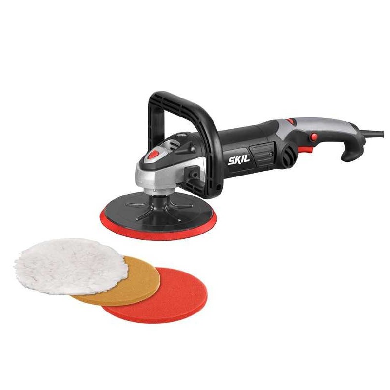 Skil 1144AA