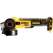 DeWALT DCG405P1-QW