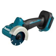 Makita DMC300Z