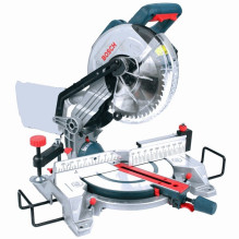 Bosch Miter saw Bosch GCM...