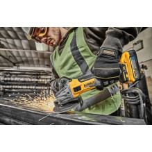 DeWALT DCG405P1-QW