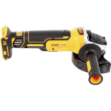 DeWALT DCG405P1-QW