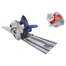 Scheppach PL 55 (5901802915)