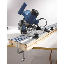 Scheppach PL 55 (5901802915) Scheppach PL 55 (5901802915)