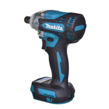 Makita "MAKITA DTW301Z power screwdriver / impact driver 1 / 2"" 18V Black, Blue" Makita "MAKITA DTW301Z power screwdriver / impact driver 1 / 2"" 18V Black, Blue"
