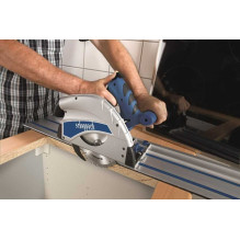 Scheppach PL 55 (5901802915) Scheppach PL 55 (5901802915)