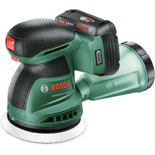 Bosch UniversalOrbit 18V-20...